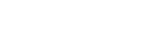 昊翔建材